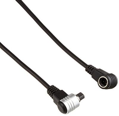 UN UNX-4893 Удлинительный шнур 3м для Canon типа 80N3
