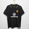 Vintage Retro Football Jerseys Club Classic Soccer Shirts Manchester United Arsenal Barcelona Celtic Atletico Madrid Rangers