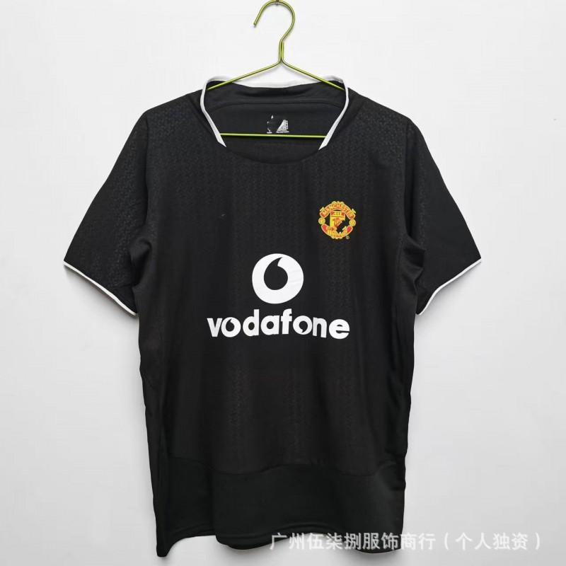 Vintage Retro Football Jerseys Club Classic Soccer Shirts Manchester United Arsenal Barcelona Celtic Atletico Madrid Rangers