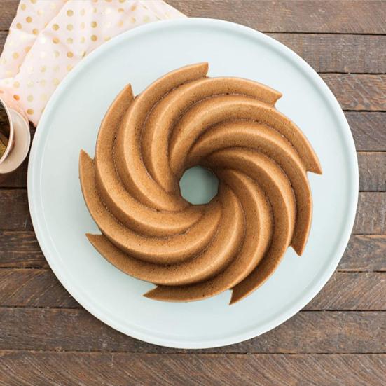 Форма для торта, термостойкие кухонные гаджеты, силиконовая форма для выпечки, десерта, хлеба, мягкая форма для самостоятельного изготовления, гладкий край