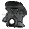 Крышка ГРМ 3S7Q-6019AA, Совместима с Ford Focus