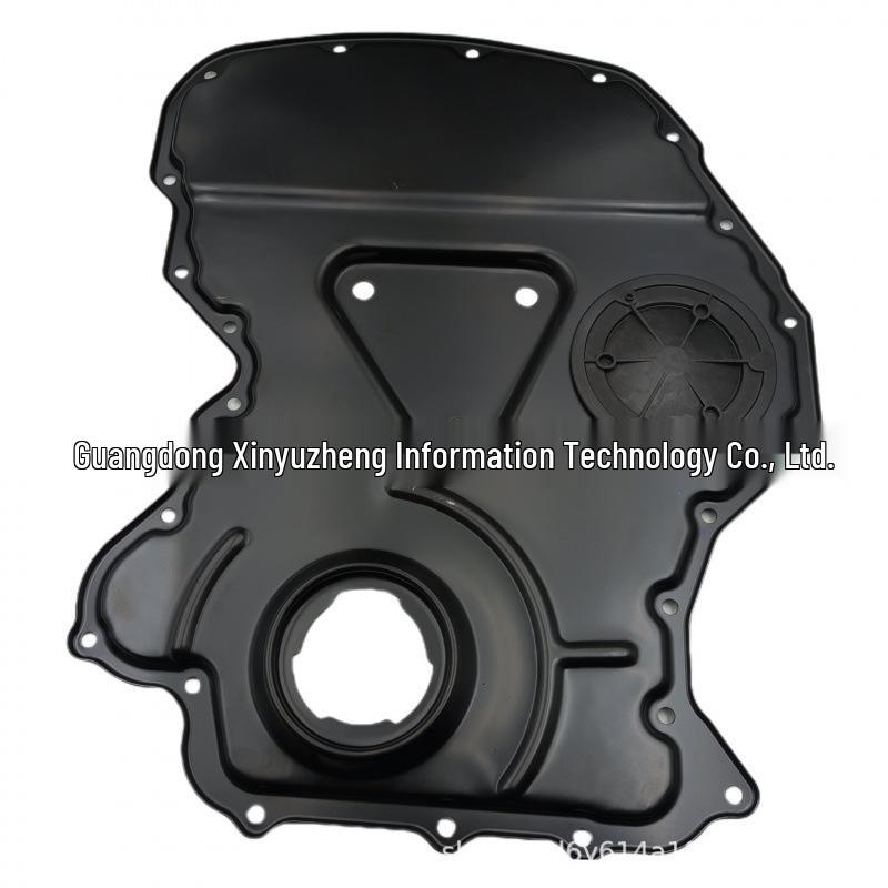 Крышка ГРМ 3S7Q-6019AA, Совместима с Ford Focus