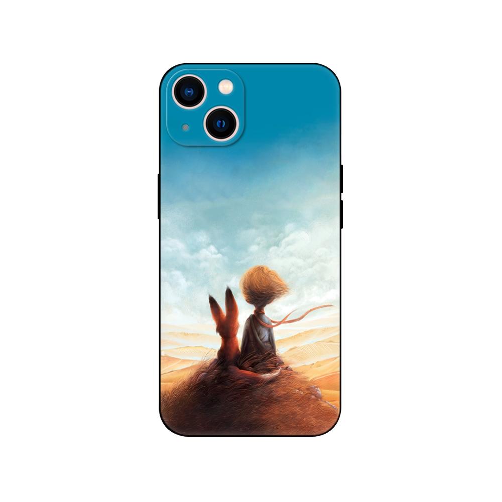 Черный чехол из ТПУ для Samsung Galaxy M53 M13 M62 A12 A22 A32 A42 A52 A72 4g 5gA20S задняя крышка