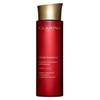 Super Restorative Smoothing Treatment Essence 200ml