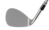Cleveland Golf Wedge RTX FULL-FACE2 Tour Satin N.S.PRO 950GH Neo Steel Shaft Men's Right-handed Loft Angle: 60 Degrees Flex: S200 Japanese Genuine