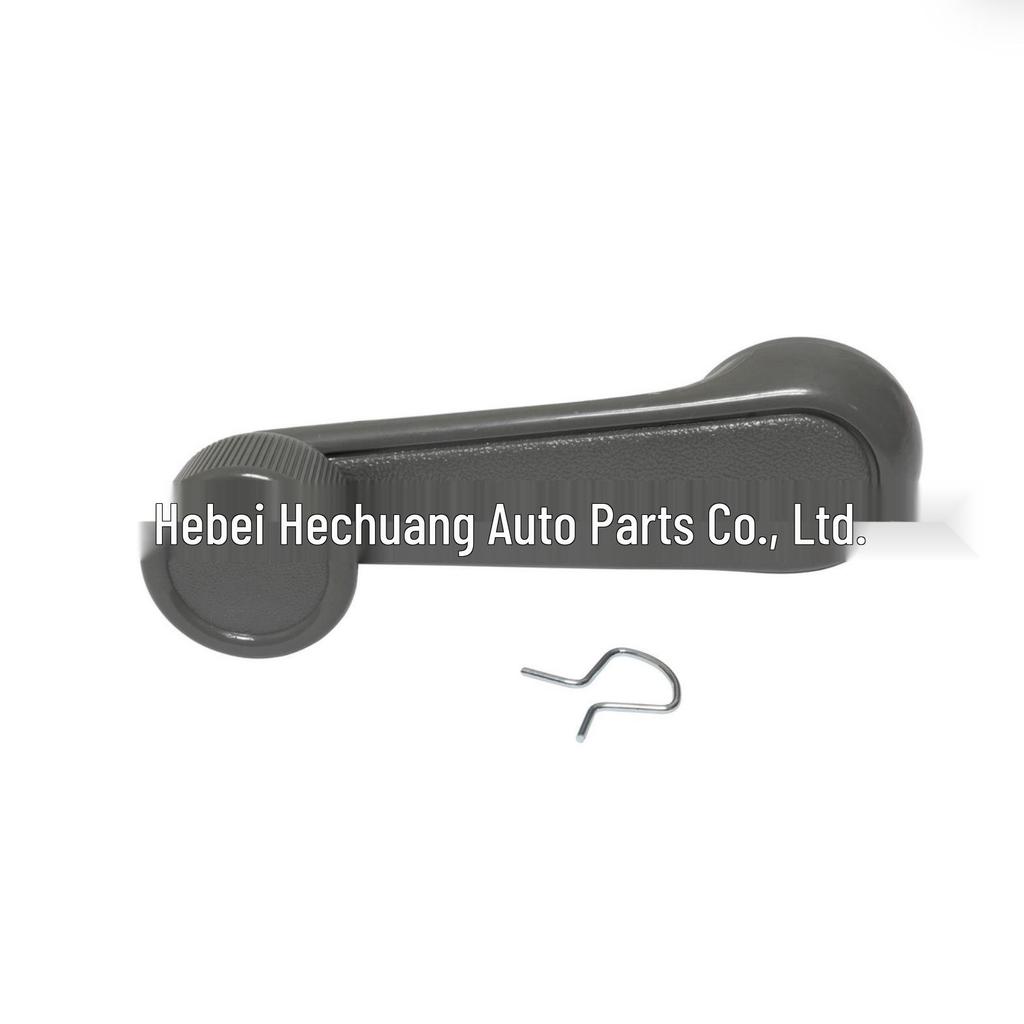 Совместимая ручка стеклоподъемника для пикапа Toyota FJ Tundra 69260-10040 заменяет 69260-04020.