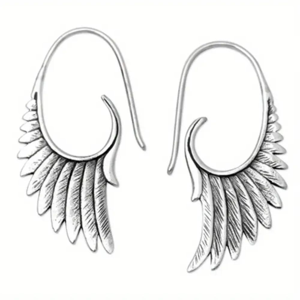 Fashion Dangle Earrings For Women's Jewelry