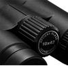 Diana Military HD 10x42 Binoculars Long Range Professional Hunting Telescope