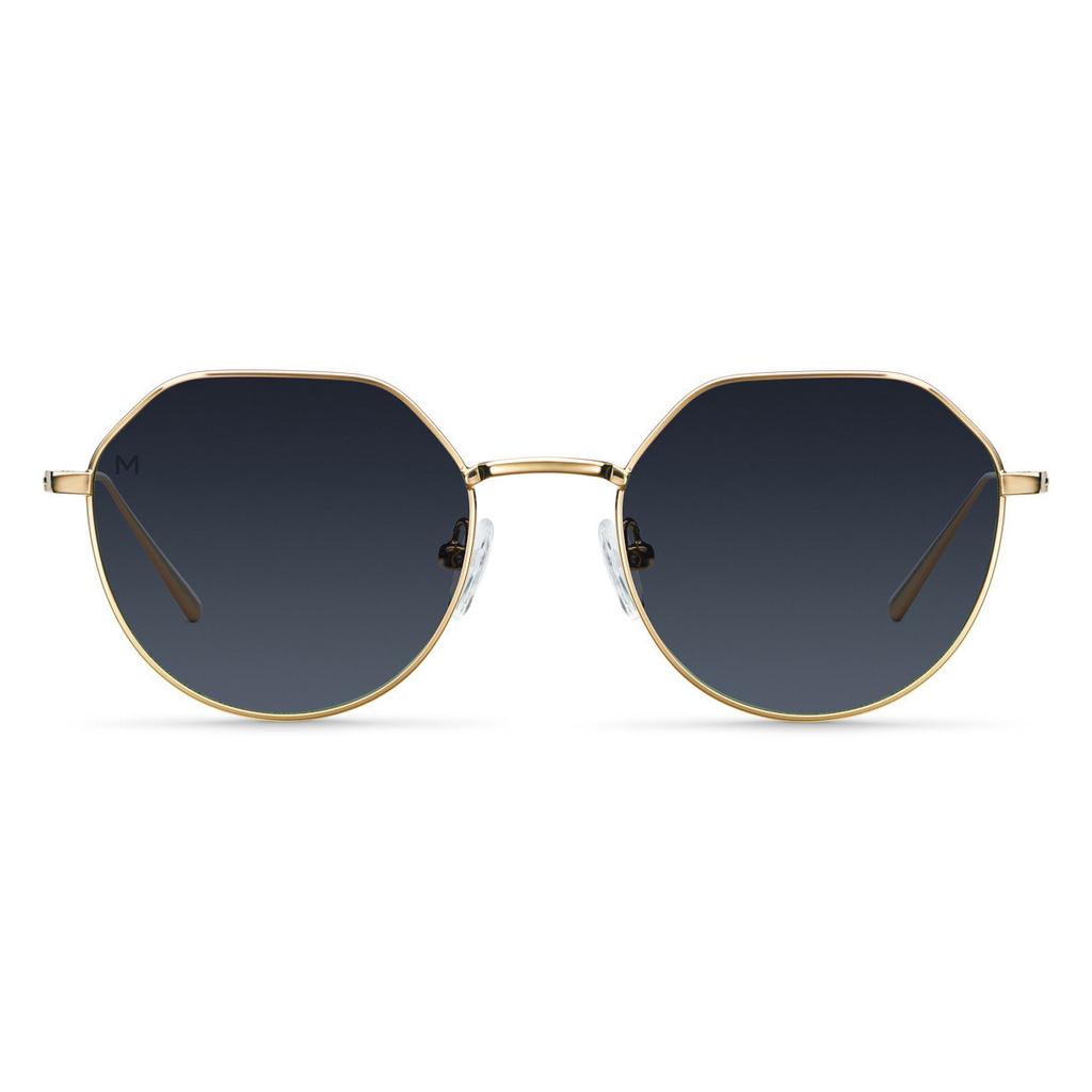 Солнцезащитные очки унисекс Meller Aldabra