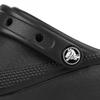 Crocs Classic Platform Clogs Woman 206750 001 Black