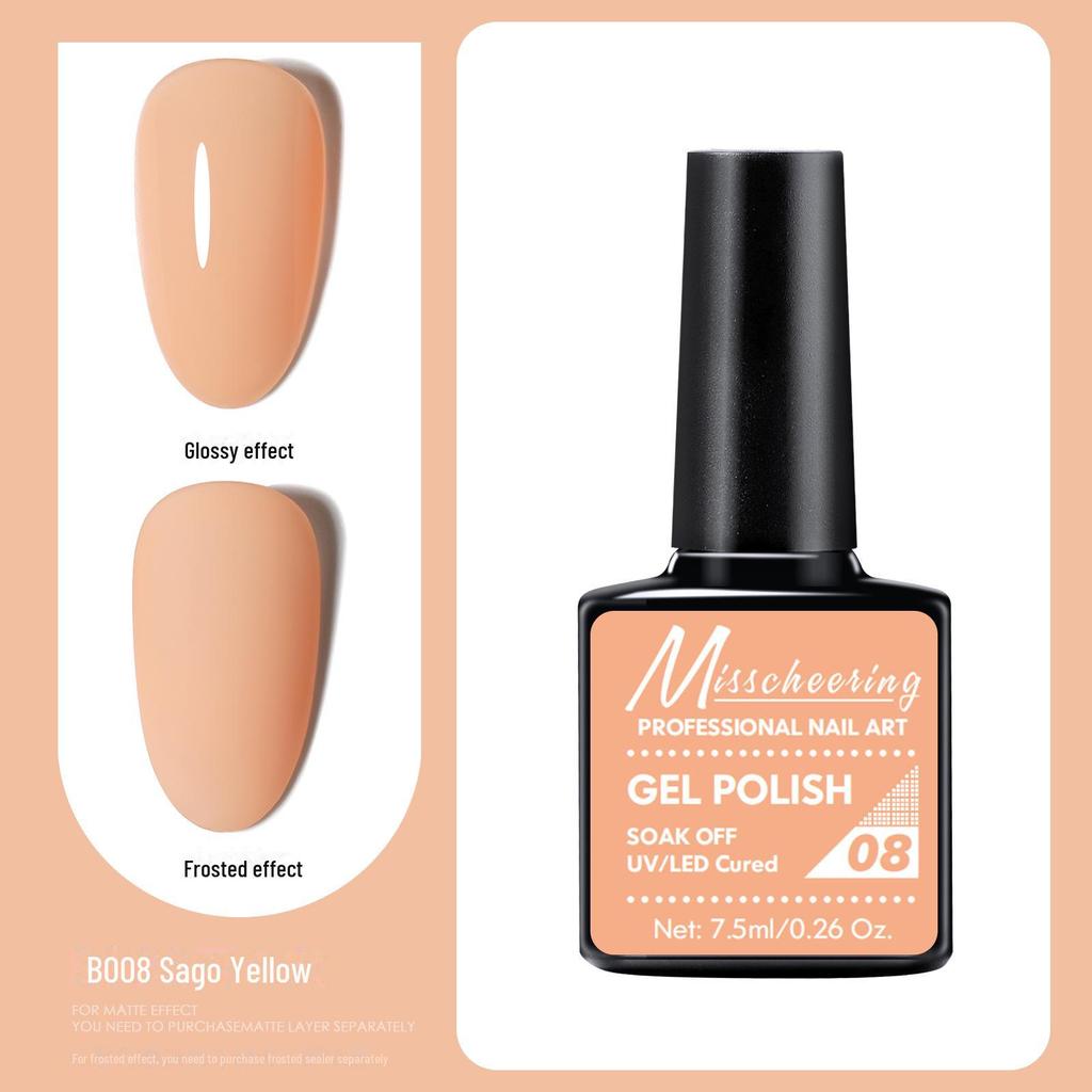 Лак для ногтей Барби: Новый фототерапевтический и цветной клей для салонов нейл-арта