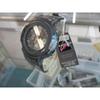 Б/У 134 Новый CASIO G-SHOCK AWG-525D-8AJF основной корпус