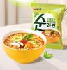 Nongshim Soon Ramyun 100g