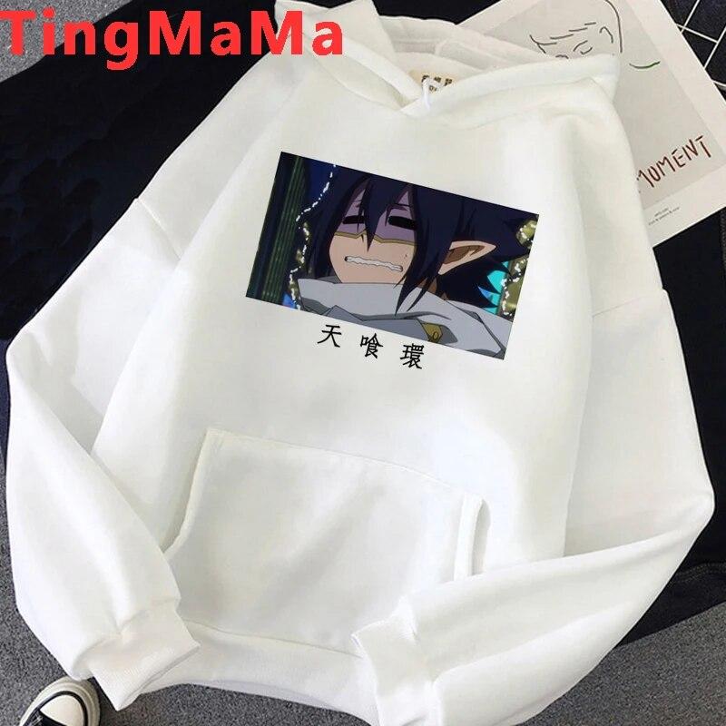 Толстовки с капюшоном из японского аниме «Мой герой Академии» унисекс Kawaii Shoto Todoroki уличная одежда с графикой унисекс толстовки Harajuku Dabi мужские унисекс