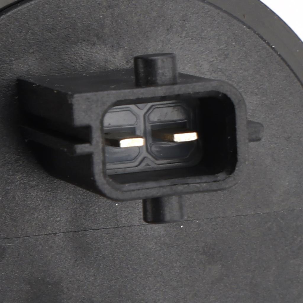 55557331 Электромагнитный клапан турбокомпрессора для Saab 9-3 2000-2002 9-5 1998-2010