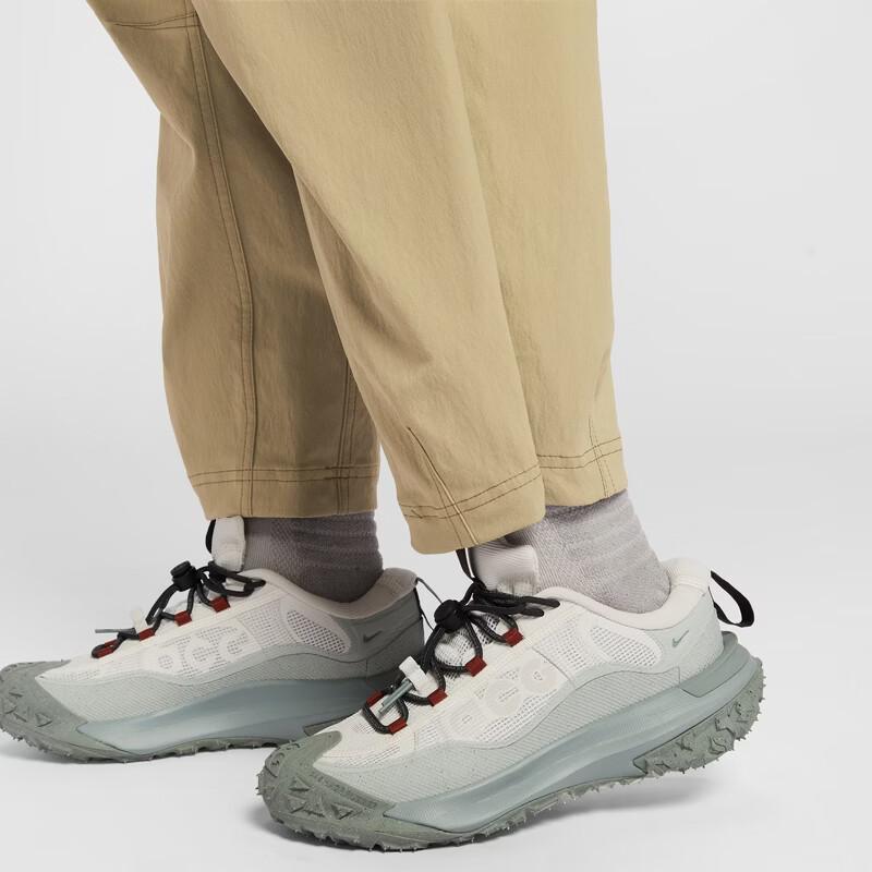 Nike ACG SMITH SUMMIT Брюки-карго Женские HV6392-276