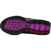 (GS) Nike Air Max DN 'Anthracite Light Crimson' Kids' FB8987-001