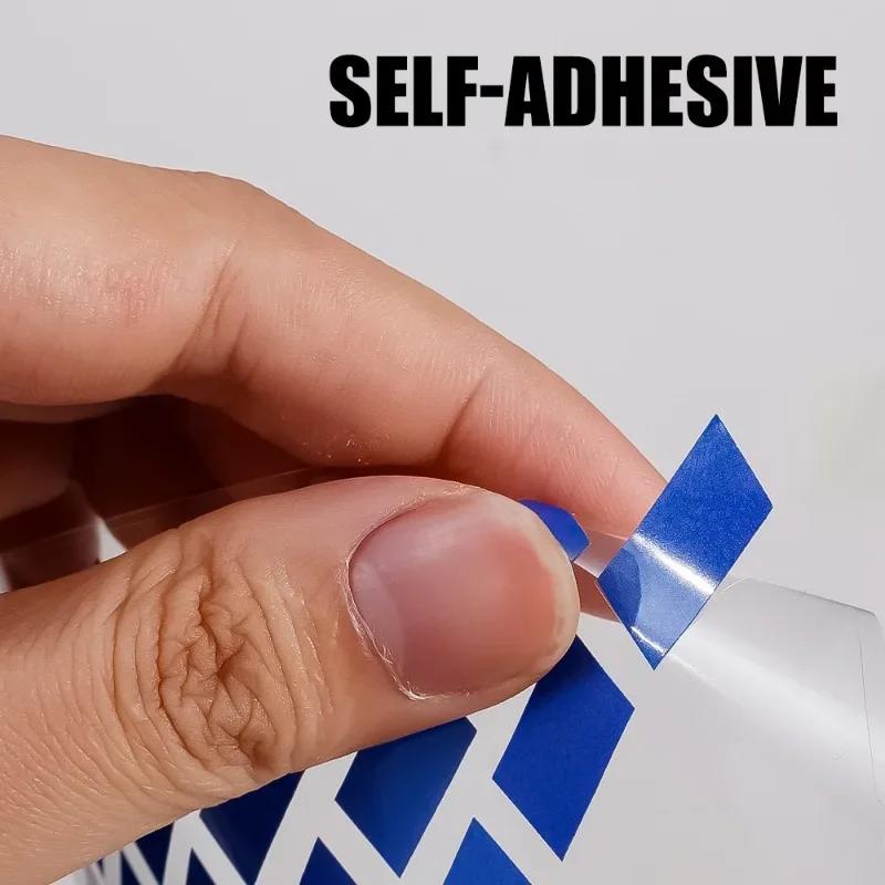 Мотоциклетные наклейки на колеса и шины, светоотражающие полосы для обода, наклейки для мотоциклетных и автомобильных колес и шин, мотоциклетные и автомобильные наклейки