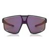 Julbo Fury S J5501114 унисекс солнцезащитные очки