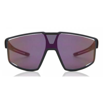 Julbo Fury S J5501114 унисекс солнцезащитные очки
