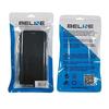 Etui z klapką do Samsung Galaxy S22 Plus Beline Czarne