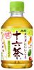 Asahi Beverages Jurokucha 275ml X 24 Bottles [Tea] [Caffeine-free]