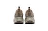 SAUCONY 2K CAVALRY Нескользящие износостойкие низкие повседневные беговые - S79053-6