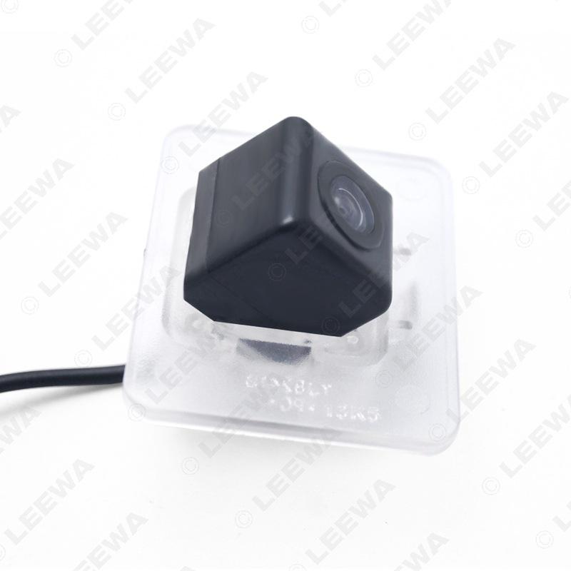 Waterproof 170° Wide Angle Rear View Camera for Kia Carnival/Optima/K5/Lotze