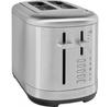 KitchenAid Toaster 5KMT2109 Inox