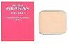 Shiseido Revital Granus FD Powder PFOC20 Сменный блок
