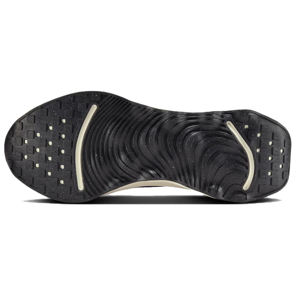 Nike Motiva Comfortable Shock Absorption Low-Top Running Shoes Men Sneaker Blue DV1237-401