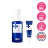 [Limited Edition] Isoi Acni Doctor 1st Emergency Calming Serum 40ml Special (+10ml Free), Korea Cosmetics