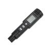 DO9100 Portable Digital Dissolved Oxygen Meter with Temperature Detector for Aquarium Swimming