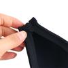 ATH Game Headsets Headphone Sleeve Zipper Headband Cover Headphone Accessories Headphone Protector
