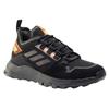 TERREX HIKSTER EH3534 Men's Sports Shoes - Black R. 42 ⅔