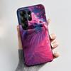 Чехол для Doogee Note 56X Pro Чехол Эстетичный Модный Милый Кот Мягкий Силиконовый Задняя Крышка Doogee Note56X 56XPro Чехол для Телефона Бампер