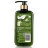 Bawang Anti-Hair Loss Shampoo