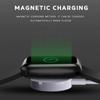 Magnetic Wireless Charger for Apple Watch Series Portable Fast Charging Station USB Charger Cable for iWatch 8 7 6 SE 5 4 3 2 1