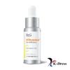 Dr. G Vita Seutical 15 Plus Ampoule 15ml