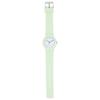 Dull Pastel Watch TCL74 Ivory