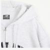 New Balance Uni Arched Graphic Hoodie Zip Up Nbmdec3813 16