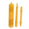 Spa Mineral Stick with 4 Months Life Cartridge Hot Tub Mineral Stick Filter Cartridge for Swimming Pool Tubs