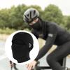Balaclava Face Mask Cover Breathable Adults Sun Protection Motorcycle Riding Hood for