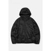 Kolon Sport Men S   woMen S Windbreaker Jacket Egglight