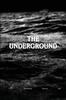 Книга The Underground : Etre Magazine Volume III