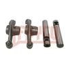 Motorcycle Engine Intake Exhaust Rocker Arm Kit for Zongshen CB250 1P56FMJ W063 X150 W150-5 169FMM Dirt Pit ATV Quad Accessories