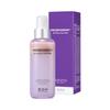 Biohealboh ProbioDerm 3D Лифтинг-крем-мист 100 мл