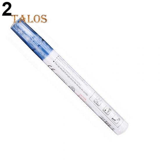 Водостойкий маркер для авто