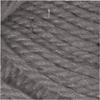Laine - Luxe - 100% Australienne - Gris - Echantillon 21x27 - Aiguille n°4