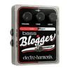 Bass Effector Bass Blogger Electro-harmonix Electro-harmonics Distortion/fuzz []